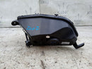 VAUXHALL ASTRA K ZAFIRA C FOGLIGHT GENUINE FOG LAMP RIGHT SIDE OS 13401154