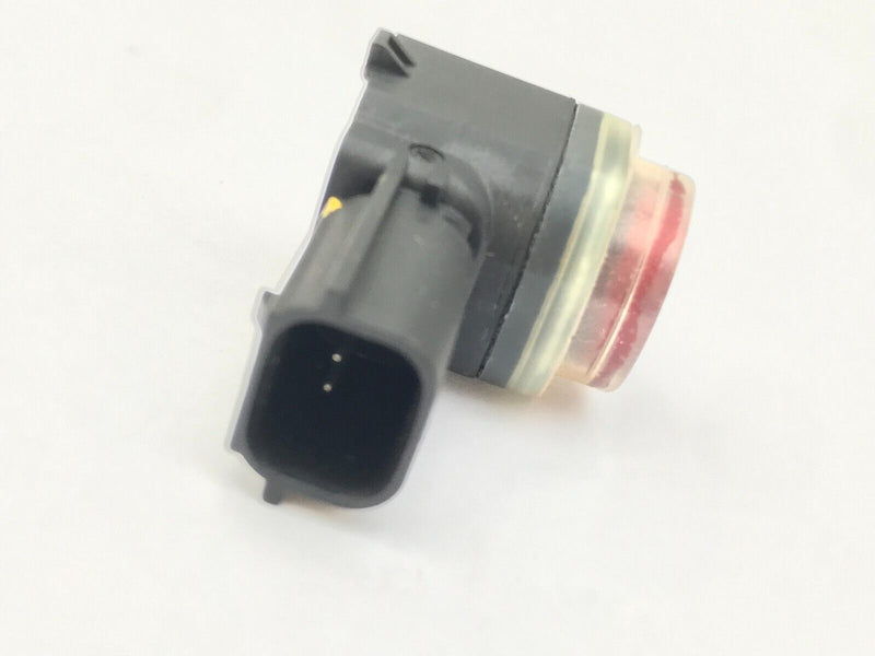 FORD FOCUS MK3 MONDEO MK5 *NEW SET 4x PDC PARKING PARK SENSOR F1CT15K859AAW