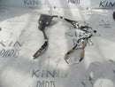 TOYOTA PRIUS XW30 2009-2015 FRONT LEFT DOOR WIRING LOOM 8215247