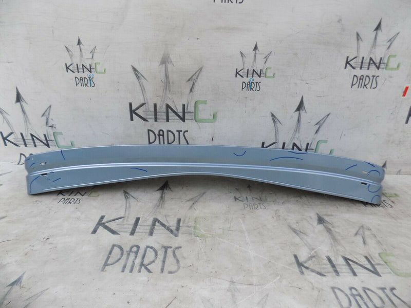 FORD MONDEO MK4 2007-2013 REAR TAILGATE PANEL TRIM 7S71-N423A40-A