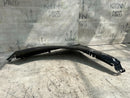 LAND ROVER EVOQUE L551 2019-ON FRONT FENDER WING PANEL LEFT SIDE 7388079