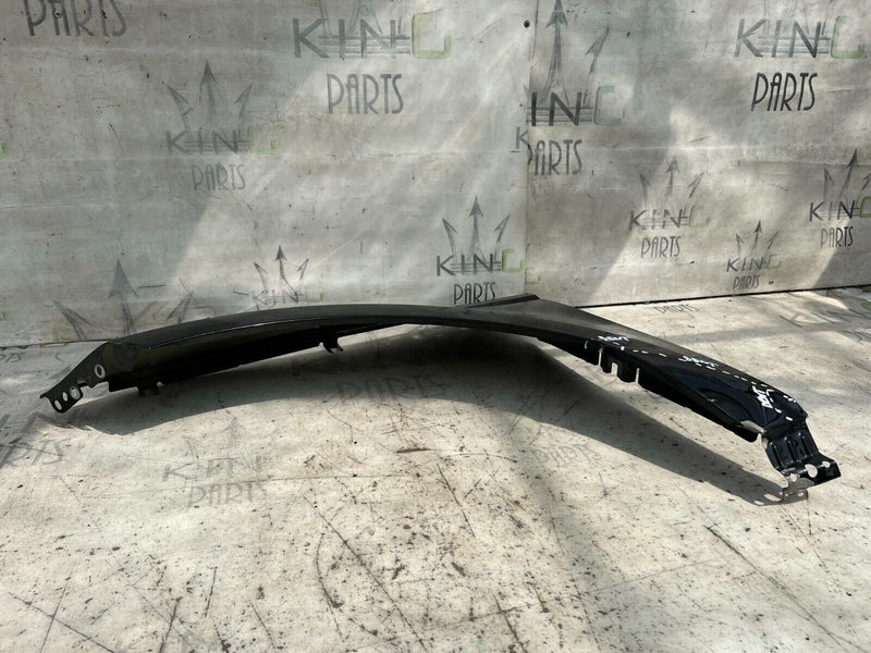 LAND ROVER EVOQUE L551 2019-ON FRONT FENDER WING PANEL LEFT SIDE 7388079