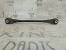 BMW F30 F31 2012-2015 REAR LEFT WISHBONE LOWER CONTROL ARM GENUINE 6792535 #