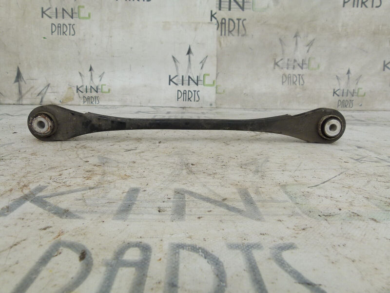 BMW F30 F31 2012-2015 REAR LEFT WISHBONE LOWER CONTROL ARM GENUINE 6792535 #