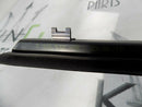 MINI F55 2013-ON REAR RIGHT DOOR STRIP WEATHERSTRIP INNER 7322532