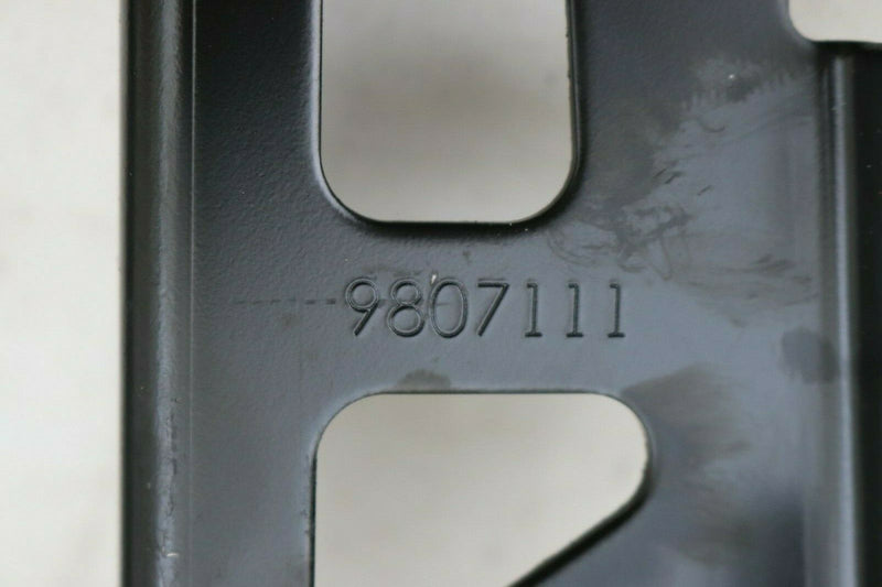 MINI COUNTRYMAN R60 2010-2016 TRUNK PANELS HOLDER BRACKET LEFT & RIGHT SIDE