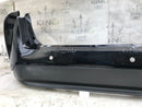 TOYOTA PRIUS IV 2015-2018 REAR BUMPER PDC GENUINE 5215947110