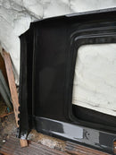 VW TRANSPORTER T6 LWB LONG WHEELBASE ** LEFT SIDE REAR QUARTER LAYER PANEL P1991