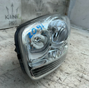 KIA VENGA 2010-2015 PASSENGER SIDE HEADLIGHT 1P921-03000