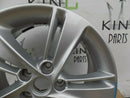 VAUXHALL GRANDLAND X 17'' INCH ALLOY WHEEL 17 x7.5J IS45 3551539