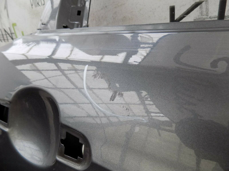 FORD KUGA MK2 (C520) 2012-2019 REAR RIGHT DOOR PANEL - GENUINE