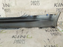 BMW M3 COUPE E92 2007-2012 RIGHT SIDE LOWER MOLDING TRIM SKIRT 51777899844