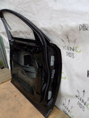 JAGUAR E-PACE X540 2017-ON FRONT DOOR SHELL PANEL LEFT PASSENGER SIDE