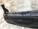 NISSAN QASHQAI III J12 2021-ON REAR BUMPER PDC GENUINE 850226UA0H