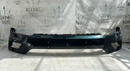 VW TIGUAN MK2 (5N) 2016-2019 FRONT BUMPER GENUINE 5NA807221