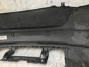 AUDI TT 8S MK3 TTS / S-LINE 2014-18 REAR BUMPER PDC GENUINE 8S0807511