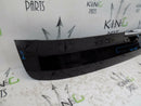 FORD GALAXY MK3 2015-ON FACELIFT REAR TAILGATE COVER BOOT LID TRIM PANEL