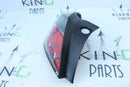 VAUXHALL ASTRA H MK5 2004-2010 3DR LEFT SIDE REAR LIGHT TAIL LAMP 13252443