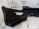 FORD KUGA MK2 TITANIUM X SPORT 2013-17 REAR BUMPER GENUINE CV4J-17D781-A