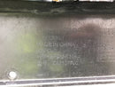 MG ZS 2017-2020 FRONT BUMPER GENUINE P10336751