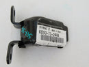 Mazda CX5 (KE) 2013-2019 Rear Left Lower Hinge Genuine KD53-73-240 /S47-34