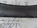 VW GOLF V MK5 1K 2004-2009 REAR BUMPER LOWER DIFFUSER GENUINE 1K6807521