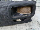 MERCEDES C CLASS W205 COMPLETE HEATER MATRIX UNIT A2058300460 #