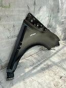 LAND ROVER EVOQUE L551 2019-ON FRONT FENDER WING PANEL LEFT SIDE 7388079