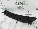 VAUXHALL CORSA C 2003-2006 FRONT BUMPER LOWER GRILL 13132423