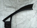 VW CADDY 2K MK3 2003-2015 RIGHT SIDE COATING BODY QUARTER PANEL A PILLAR