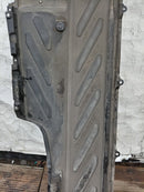 MERCEDES GLC X253 4MATIC SUV LEFT UNDERBODY COVER UNDERTRAY SHIELD PANEL