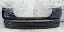 NISSAN JUKE F15 2010-2015 REAR BUMPER UPPER SECTION 850221KA6H