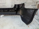 AUDI A5 8T3 COUPE LCI 2011-16 REAR BUMPER PDC GENUINE 8T8807511