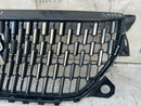 PEUGEOT 2008 P24 2019-ON FRONT RADIATOR GRILL 9825860780