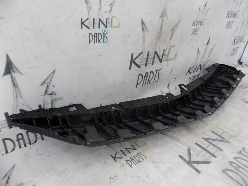 MERCEDES A CLASS W176 FRONT BUMPER BASIC MOUNTING A1768851265