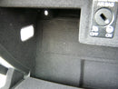 AUDI A3 (8V) 2012-2016 S-LINE 5DR RHD GLOVE BOX STORAGE COMPARTMENT 8V2857557