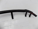 FORD MONDEO MK5 2014-ON 5DR REAR RIGHT WEATHERSTRIP SEAL 1861073 /B07-10