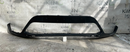BMW X1 F48 2015-2019 FRONT BUMPER LOWER SECTION 5111 7354816