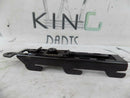 SKODA FABIA VRS 2010-2014 BELT HEIGHT ADJUSTMENT FITTING 1J0857819