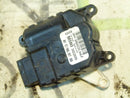 MINI ONE 2006-2013 HEATER BLOWER AIR VENT FLAP MOTOR GENUINE 3422659