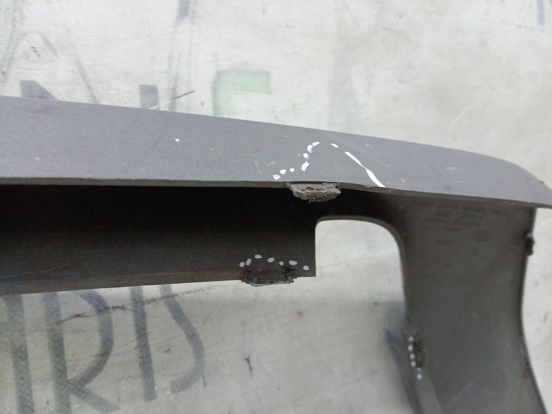 RANGE ROVER EVOQUE L538 2011-15 FRONT BUMPER TRIM COVER BJ32-17979-A