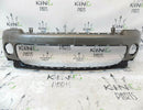 MINI COOPER ONE R56 FACELIFT 2010-2013 GREY FRONT BUMPER GENUINE 7250772