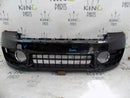 BMW MINI COOPER COUNTRYMAN F60 2017-ON FRONT BUMPER GENUINE 5111 7390520