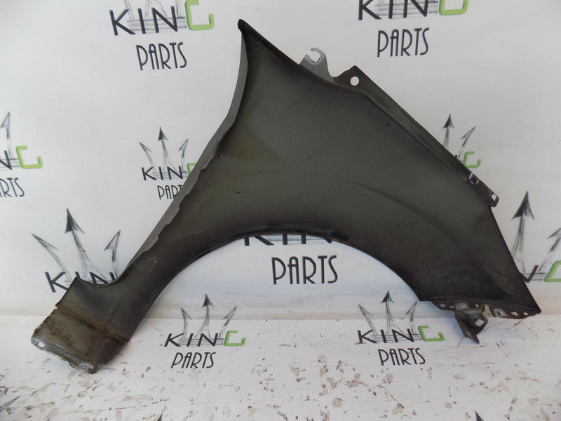 FORD FIESTA MK7 2008-2016 FRONT FENDER WING PANEL LEFT SIDE 8A61A16016 AG
