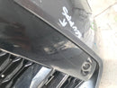 BMW X1 F48 M-SPORT 2020-ON FACELIFT FRONT BUMPER 6 PDC & GRILL 8075875