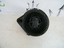 VW PASSAT B5 3B 1996-2005 / SUPERB BLOWER HEATER MOTOR FAN VALEO 8D2820021