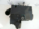 RANGE ROVER SPORT 2005-2009 L320 AIR FILTER BOX 4619685916 PHB 500182