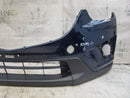 MAZDA CX-5 2012-2015 FRONT BUMPER PDC GENUINE KD4550031