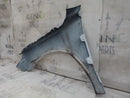 AUDI A1 GB MK2 2019-ON FRONT FENDER WING PANEL RIGHT DRIVER SIDE