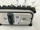BMW K50 R1200GS (09/2015 - 02/2018) HEADLIGHT LED CONTROL ECU MODULE  8557260